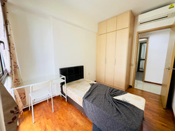 Parc Vera (D19), Condominium #452375741